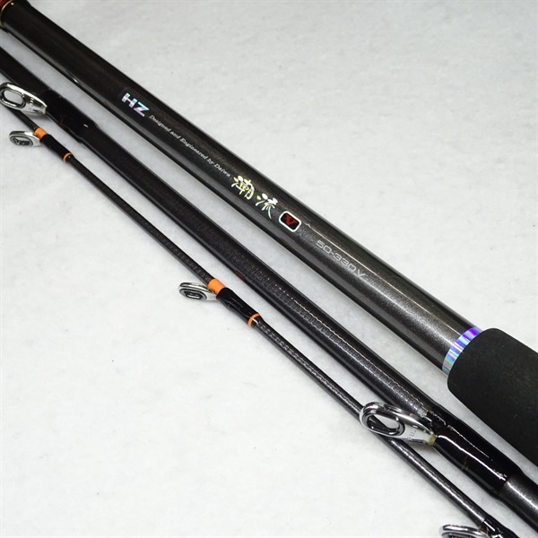 ＨＺ潮流Ｖ５０－３３０Ｖ